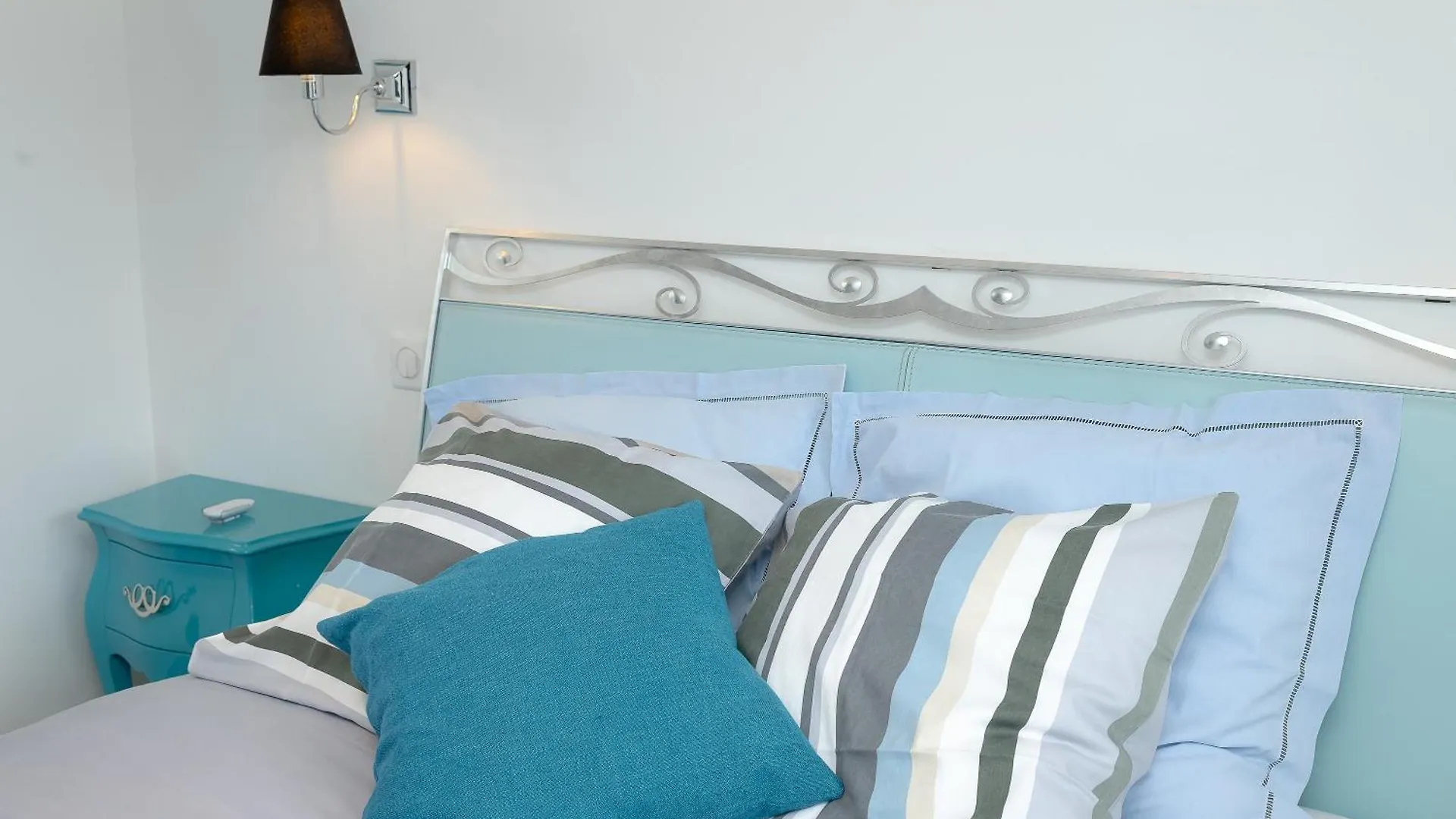 Le Balcon Des Bauges Villa La Motte-Servolex Holiday home