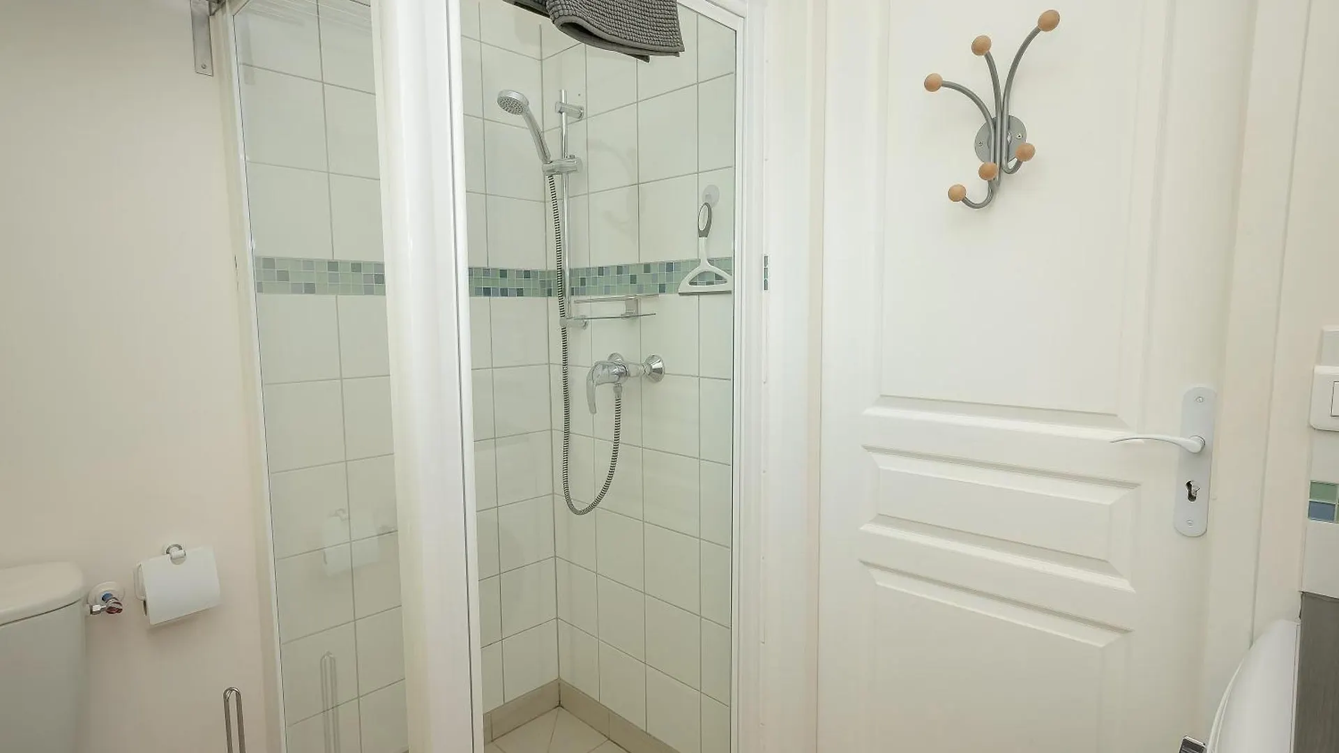 Holiday home Le Balcon Des Bauges Villa La Motte-Servolex